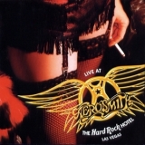 Aerosmith - Rockin' The Joint '2005 - Album