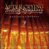 After Crying - Bootleg Symphony '2000