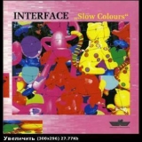 Interface - Slow Colours '1994