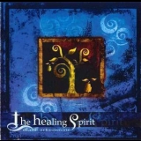 Diane Arkenstone - The Healing Spirit '2001