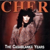 Cher - The Casablanca Years '1990