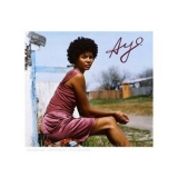Ayo - Joyful '2006