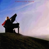 Christine Mcvie - Christine Mcvie '1984