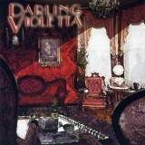 Darling Violetta - Parlour '2003