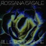 Rossana Casale - Billie Holiday In Me '2004
