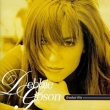 Debbie Gibson - Greatest Hits '1995