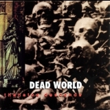 Dead World - Thanatos Descend '1996