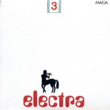 Electra - 3 '1980