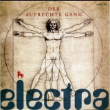Electra - Der Aufrechte Gang '1989