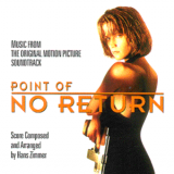 Hans Zimmer & Nina Simone - Point Of No Return '1993