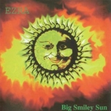 Ezra - Big Smiley Sun '1999
