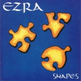 Ezra - Shapes '1994