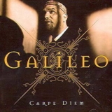 Galileo - Carpe Diem '2003