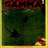 Gamma - Gamma 2 '1980