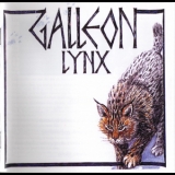 Galleon - Lynx '1992