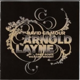 David Gilmour - Arnold Layne '2006