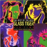 Glass Tiger - Air Time The Best Of The Best '1993