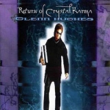 Glenn Hughes - Return Of Crystal Karma '2001