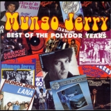 Mungo Jerry - Best Of The Polydor Years  (Bonus Track) '2003 - Album