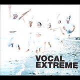 Les Grandes Gueules - Vocal Extreme '2006