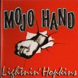 Lightnin' Hopkins - Mojo Hand '2003