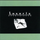 Luxuria - Unanswerable Lust '1988