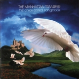 The Manhattan Transfer - The Chick Corea Songbook '2009 - Album