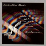 Little River Band - Time Exposure '1982