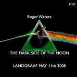 Roger Waters - Dark Side Of The Moon (CD1) '2008