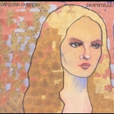Vanessa Paradis - Divinidylle (with 3 bonus tracks) '2007