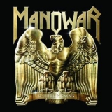 Manowar - Battle Hymns MMXI (DE LP) '2010