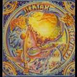 Nektar - Recycled '1975