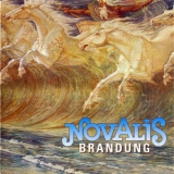 Novalis - Brandung '1977