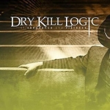 Dry Kill Logic - Of Vengeance And Violence '2006 - Album