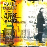Paul Rodgers - Muddy Water Blues '1993