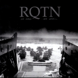Rqtn - We Were ... We Are '2008