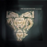 Pure Reason Revolution - Amor Vincit Omnia '2009 - Album