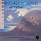 Ramsey Lewis - Sky Islands '1993