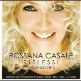 Casale, Rossana - Riflessi - Greatest Hits '2002