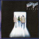The Moody Blues - Octave '1978