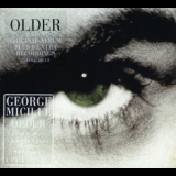 George Michael - Older & Upper '1996