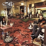 311 - Evolver '2003 - Album