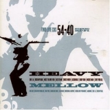 54-40 - Heavy Mellow - Heavy '1999