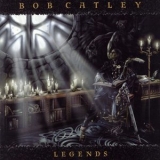 Bob Catley - Legends '1999