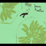 Animal Collective - Danse Manatee '2001