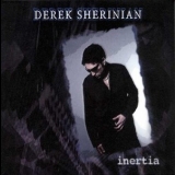 Derek Sherinian - Inertia '2001