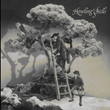 Howling Bells - Howling Bells '2006