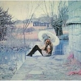 Affinity - Affinity '1970