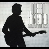 Albert Hammond - Revolution Of The Heart '2005