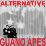 Guano Apes - Alternative Collection '2001 - Album